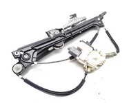 фото thumb №13, Bmw 5 серия электрический подъемник стекла дверь задних зад левый 2010 4/5dr