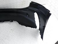 фото thumb №12, Porsche taycan 9j1 19- бампер перед