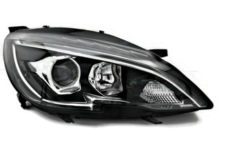 фото thumb №1, Peugeot 308 2017- фара правий новий з led