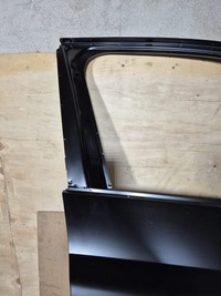 фото thumb №6, Skoda kodiaq 565 17- двері праві перед передні 565831312 нове