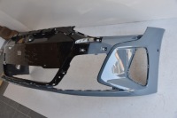 фото thumb №1, Audi оригінальний номер 4j3807221 бампер