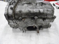 фото thumb №6, Головка з розподільчі вали ліва subaru impreza 3 gh 2.0 d