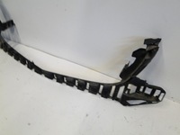 фото thumb №6, Mercedes gls 166 x166 рама середня бампера кронштейн решітка підсилювач