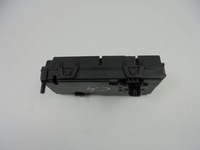 фото thumb №2, Citroen c4 i модуль полоса поперечина 9664023680