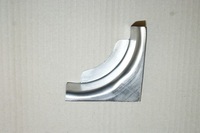 фото thumb №14, Усилитель стойка дверь i порог - пороги gaz 69