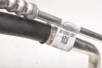 фото thumb №7, Defender l663 3.0 d шланг кондиционера l8b2-19a834-eb l8b2-19a834-ab 21r