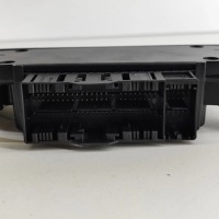 фото thumb №6, Bmw 3 gt f34 2016 блок управления / модуль подушка безопасности