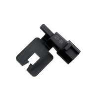 фото thumb №1, Nty ect-ch-004 датчик, температура наружная