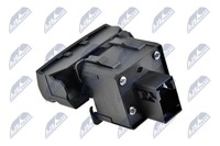 фото thumb №14, Вимикач urucham ham. ручні c4 grand picasso 06-