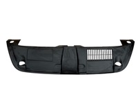 фото thumb №1, Защита поперечина перед 5c5853655a vw beetle 5c