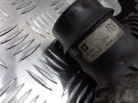 Інтеркулер opel astra j 1.6 cdti 13267647 Ціна, фото thumb