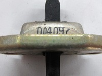 фото thumb №6, Honda civic vii 3d hb ограничитель дверь левый правый перед