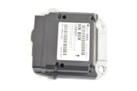 фото thumb №3, Jeep grand cherokee wk 2013 блок управления / модуль подушка безопасности