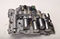 фото thumb №10, Volvo s60 v60 v70 s80 xc60 3.0 t6 блок управления коробки p1285107 tf-80sc tfd070