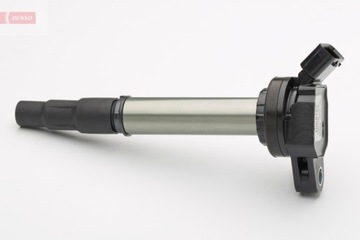 фото thumb №16, Denso котушка запалювання toyota toyota auris 1.6 vvt