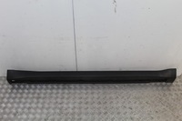 фото thumb №1, Накладка порогова поріг праві subaru forester iii 3