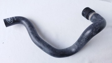 фото thumb №12, Шланг охолодження audi a4 1.8, audi a4 cabrio 1.8