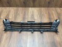 фото thumb №4, Решётка бампера перед kia sportage v 86531-r2000