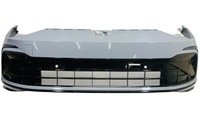 фото thumb №1, Бампер vw golf viii 5h0 r line 2021-