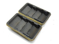 фото thumb №6, Land rover evoque i 2012 комплект решётка вентиляционная pod бампером задним