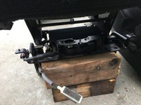 фото thumb №13, Chrysler pacifica 17- сиденья сиденье usa