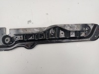 Tesla model 3 y 20- балка кронштейн підсилювач бампера перед 145232501b ÷ Київ, фото thumb