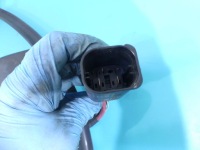 Вентилятори вентилятор радіатора bmw x5 e70 761610402 0461400323 3.0d Київ, фото thumb