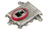 фото thumb №1, Модуль управляющий преобразователь led do mini mini cooper john one works renault