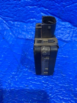 фото thumb №5, Радар acc vw passat b8 3g0 3q0907561c справний , легальний