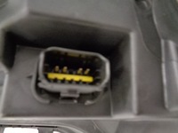 фото thumb №10, Partner iii лампа правая передняя перед nowa