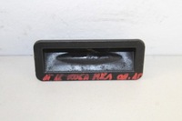 фото thumb №1, Ручка крышки задняя ford kuga mk1 08-10r