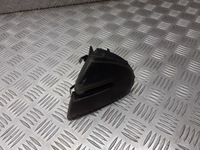 фото thumb №1, Поворотник правий перед alfa romeo 147