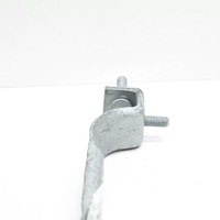 фото thumb №9, Bmw 8 e31 хомут заднего системы выпускной 18211723130