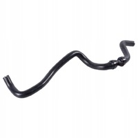 фото thumb №1, Febi bilstein 171206 шланг гибкий радиатора