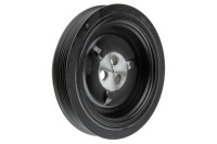 фото thumb №9, Шкив насоса гидроусилителя руля коленчатого ford transit 2.2tdci 06-, citroen jumper peugeot