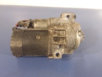 Opel vectra c signum 3.0 v6 стартер s14-412d Оригінал, фото thumb