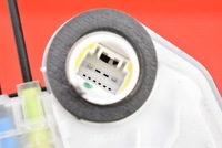 фото thumb №7, Замок дверь правый задняя задний toyota corolla e16 e18 sedan 13-19