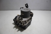 фото thumb №1, Насос abs mazda 6 ii 2.0citd