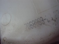 фото thumb №5, Бачок омивача bmw x1 e84 fl 12-