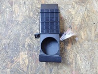 фото thumb №7, Кронштейн кронштейн na кружка isuzu d-max iii 2021 6150