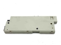 фото thumb №8, Підсилювач антенний bmw 7 f01, f02 av9229006 4.4l бензин 298kw 2010