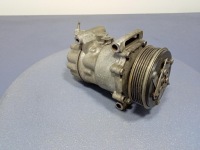 фото thumb №8, Peugeot 508 i 1.6 bluehdi компрессор компрессор кондиционера 9678038980