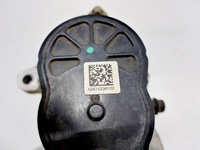 фото thumb №7, Mercedes eqb n243 x243 23r. суппорт тормозной левый задняя a2474238100