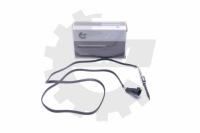 фото thumb №1, Датчик температуры выхлопных газов ford mondeo iv s-max