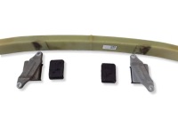 фото thumb №4, Volvo xc90 ii рессора задняя задний 31387165