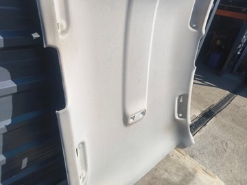 фото thumb №10, Потолок audi a3 8v sedan 8v5867505h sq9 mondsilber оригинал !!!