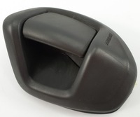 фото thumb №1, Ручка тримач сидіння vw new beetle ii 5c 8t0882630