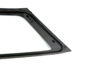 фото thumb №12, Mini cooper f56 скло бокова двері права праві зад as2