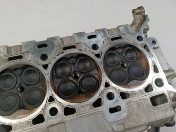 фото thumb №10, Головка комплектна права ford mustang v gt 5.0 v8 2011-2014