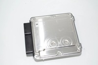 фото thumb №10, Комплект запалювання bmw 5 f10 6809374 3.0l 190kw 2016 - 33907102